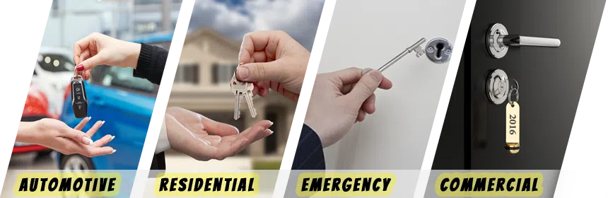 General Locksmith Store Hartford, CT 860-973-2426 - ab-content