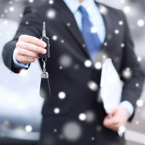 General Locksmith Store Hartford, CT 860-973-2426 - auto-locksmith