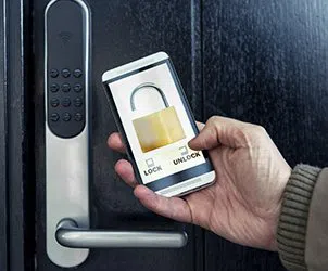 General Locksmith Store Hartford, CT 860-973-2426 - business-locksmith