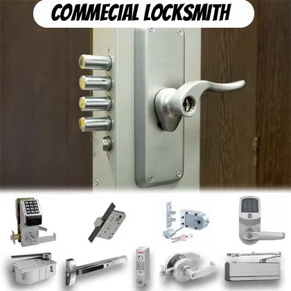 General Locksmith Store Hartford, CT 860-973-2426 General Locksmith Store Hartford, CT 860-973-2426 - com-content-01