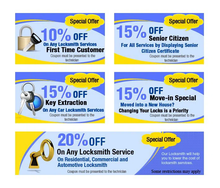 General Locksmith Store Hartford, CT 860-973-2426 - coupon2