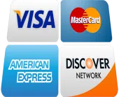 General Locksmith Store Hartford, CT 860-973-2426 - credit-card