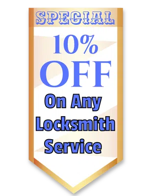 General Locksmith Store Hartford, CT 860-973-2426 - discount