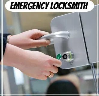 General Locksmith Store Hartford, CT 860-973-2426 General Locksmith Store Hartford, CT 860-973-2426 - eme-content
