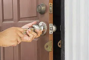 General Locksmith Store Hartford, CT 860-973-2426 - emergency-locksmith-opening