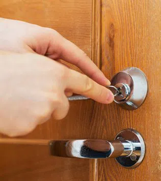 General Locksmith Store Hartford, CT 860-973-2426 General Locksmith Store Hartford, CT 860-973-2426 - emergency-locksmith-service