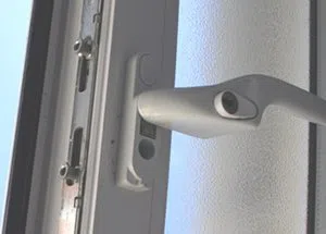 General Locksmith Store Hartford, CT 860-973-2426 - eviction-service