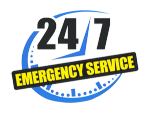 General Locksmith Store Hartford, CT 860-973-2426 General Locksmith Store Hartford, CT 860-973-2426