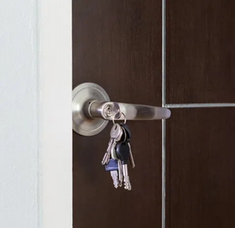 General Locksmith Store Hartford, CT 860-973-2426 General Locksmith Store Hartford, CT 860-973-2426 - key-making