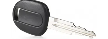 General Locksmith Store Hartford, CT 860-973-2426 - lock-and-key-01