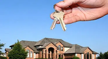 General Locksmith Store Hartford, CT 860-973-2426 - lock-and-key-02