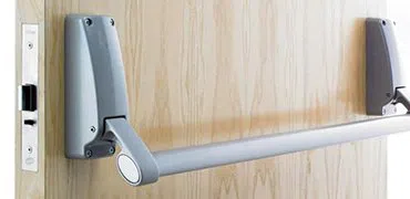 General Locksmith Store Hartford, CT 860-973-2426 - lock-and-key-03