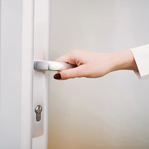 General Locksmith Store Hartford, CT 860-973-2426 - lock-locksmiths