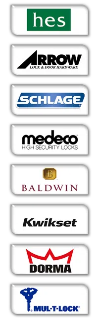 General Locksmith Store Hartford, CT 860-973-2426 General Locksmith Store Hartford, CT 860-973-2426 - lock-we-carry