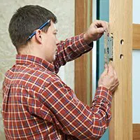 General Locksmith Store Hartford, CT 860-973-2426 - locks-change