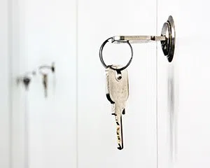 General Locksmith Store Hartford, CT 860-973-2426 - locksmiths