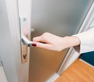 General Locksmith Store Hartford, CT 860-973-2426 General Locksmith Store Hartford, CT 860-973-2426 - nearest-locksmith