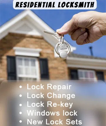 General Locksmith Store Hartford, CT 860-973-2426 General Locksmith Store Hartford, CT 860-973-2426 - resi-content