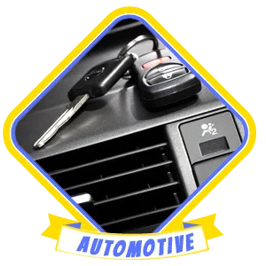 General Locksmith Store Hartford, CT 860-973-2426 - sb-auto
