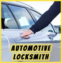 General Locksmith Store Hartford, CT 860-973-2426 General Locksmith Store Hartford, CT 860-973-2426 - sb-auto01