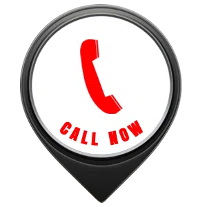 General Locksmith Store Hartford, CT 860-973-2426