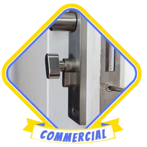 General Locksmith Store Hartford, CT 860-973-2426 General Locksmith Store Hartford, CT 860-973-2426 - sb-com