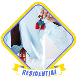 General Locksmith Store Hartford, CT 860-973-2426 General Locksmith Store Hartford, CT 860-973-2426 - sb-res