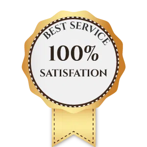 General Locksmith Store Hartford, CT 860-973-2426 - sb-sat