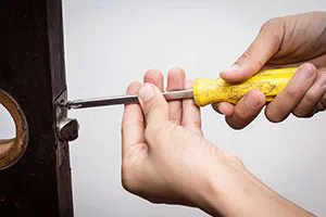 General Locksmith Store Hartford, CT 860-973-2426 - unlock-door